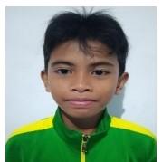 Rizki Hidayat Lakajo