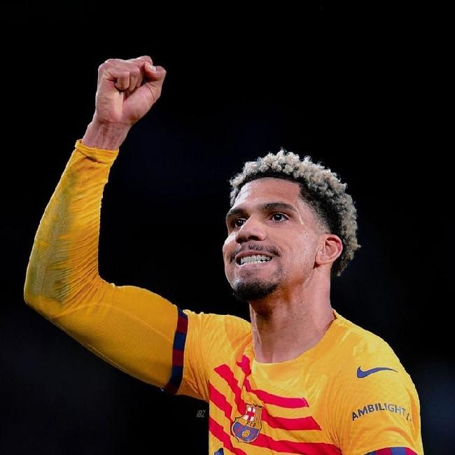 ARAUJO