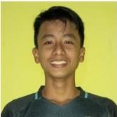 Rizqy Shulthon Aulia Bawenti