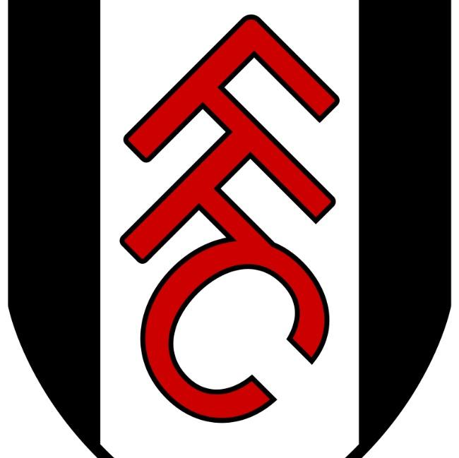 Fulham