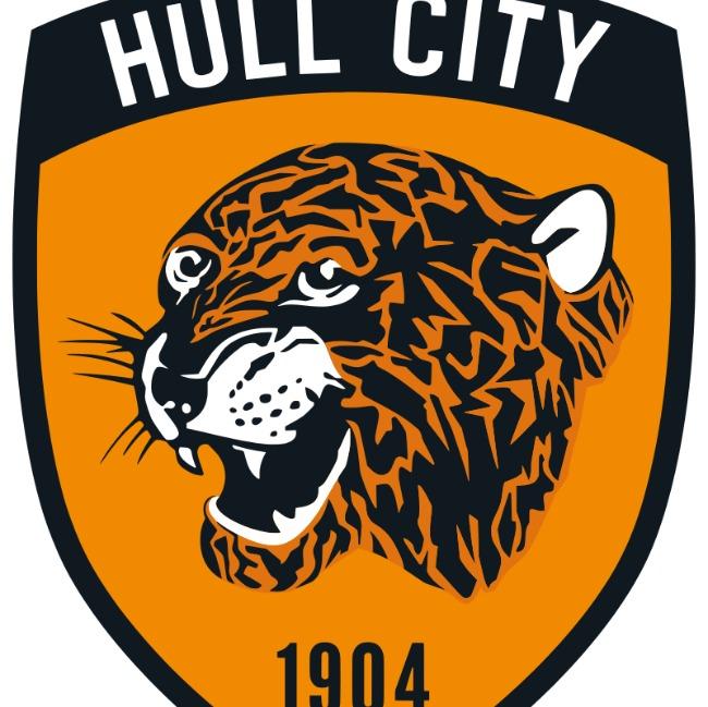 Hull City