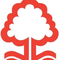 Nottingham Forest