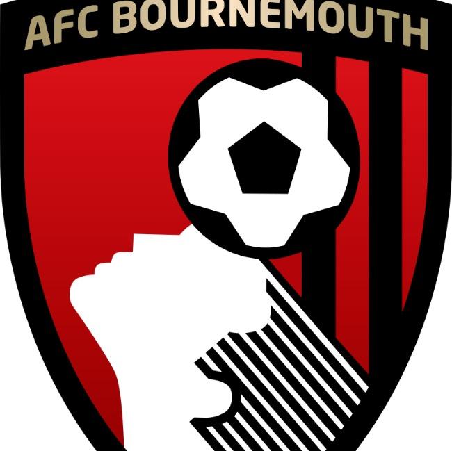 AFC Bournemouth