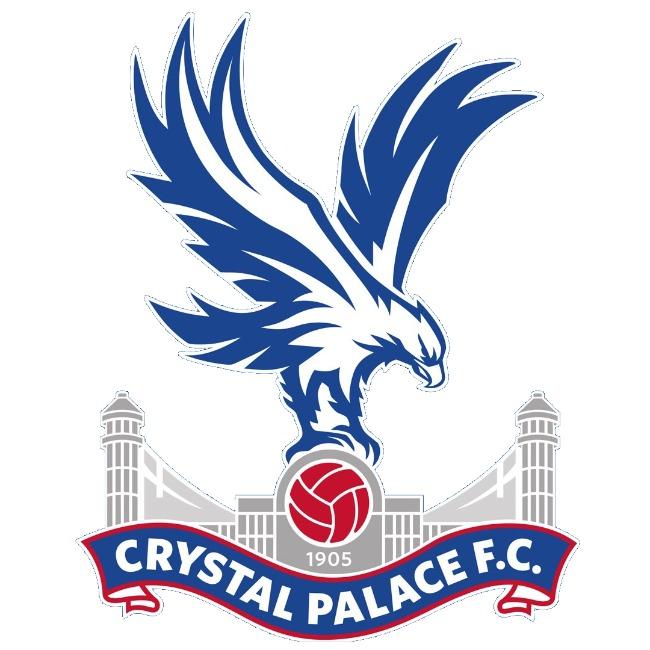 Crystal Palace