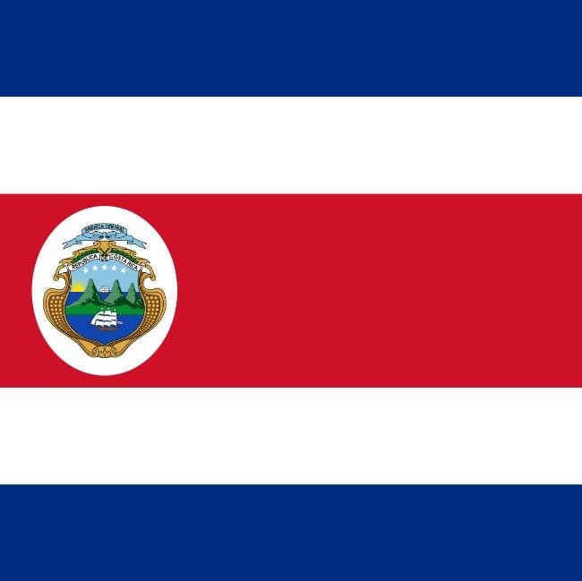 Aguilera