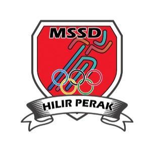 HILIR PERAK