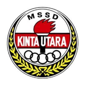 KINTA UTARA