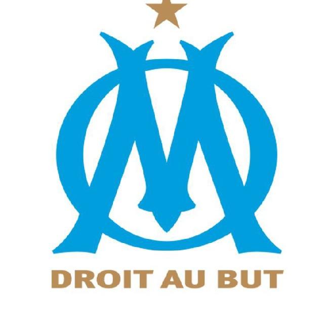 OLIMPIQUE MARSEILLE