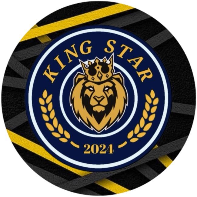 King Star