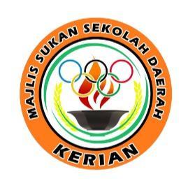 KERIAN