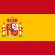 Joselu