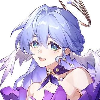Robin(R)