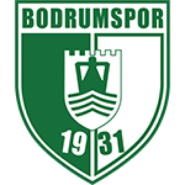 BODRUMSPOR