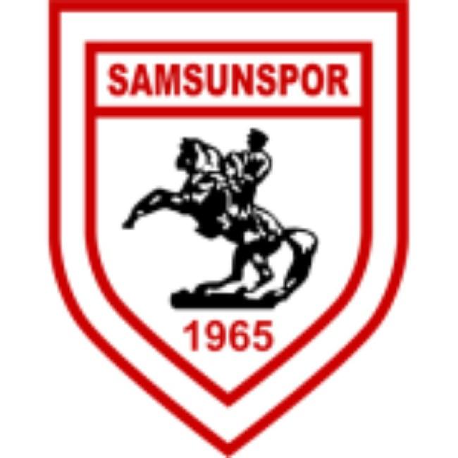 SAMSUNSPOR