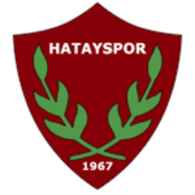 HATAYSPOR