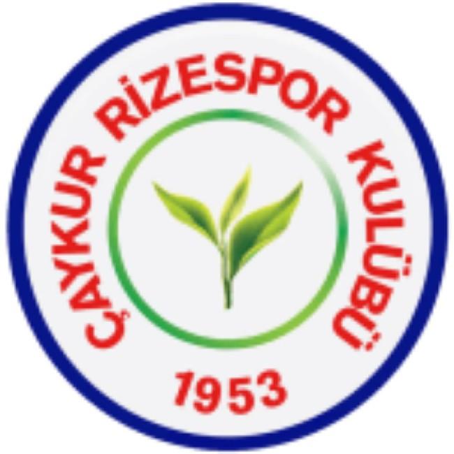 RIZESPOR