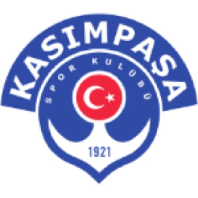 KASIMPASA