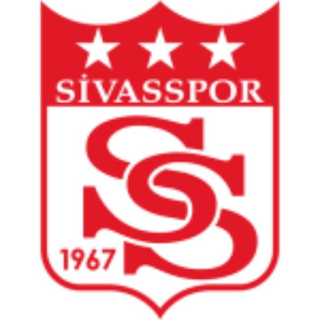 SIVASSPOR