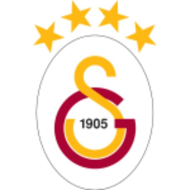 GALATASARAY