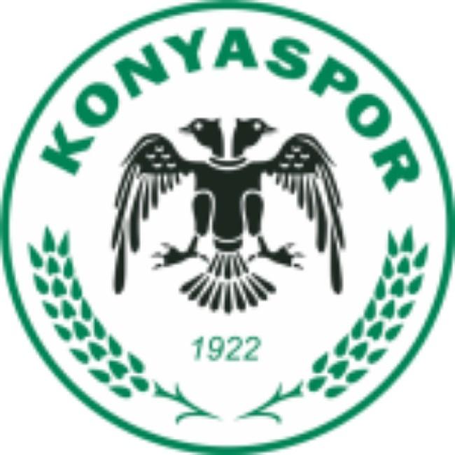 KONYASPOR