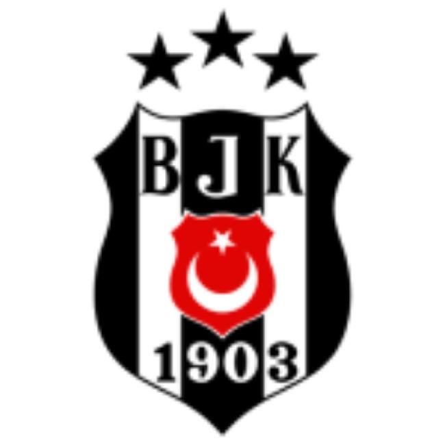 BESIKTAS