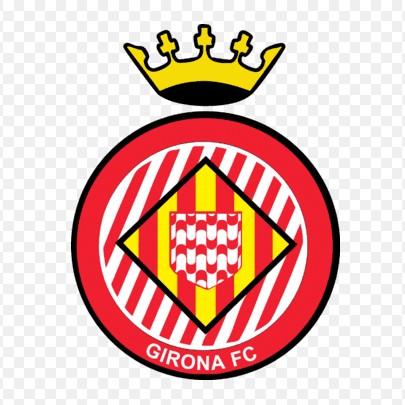 Girona