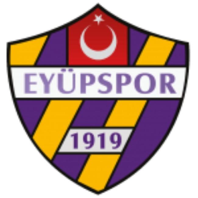EYUPSPOR
