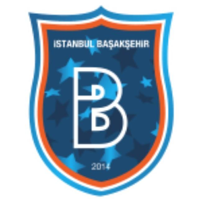 BASAKSEHIR