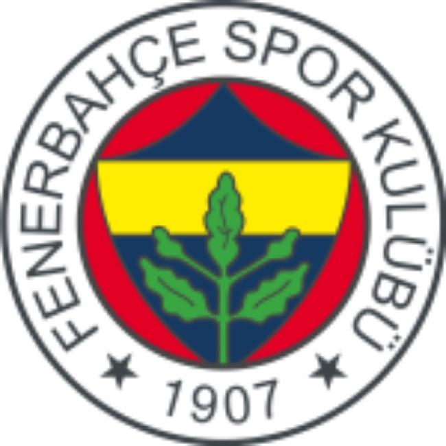 FENERBAHCE SK