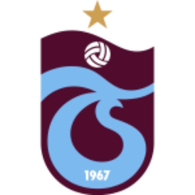 TRABZONSPOR