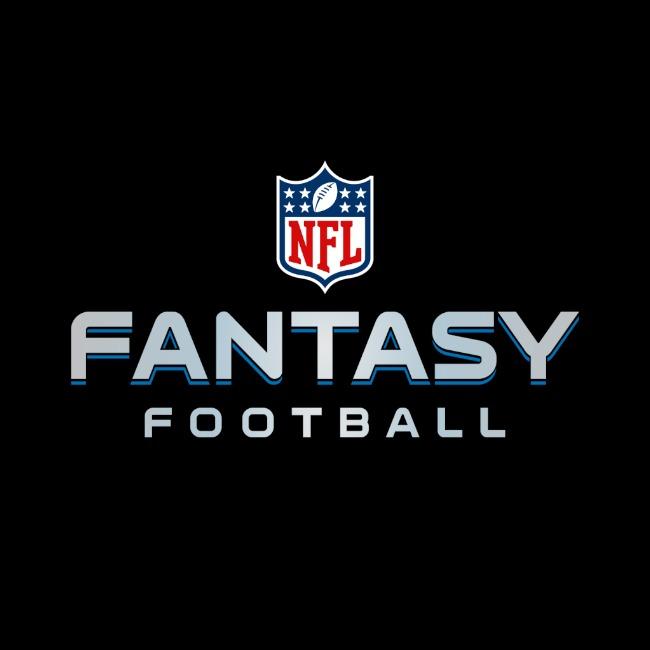 DEC Ultimate League 2023