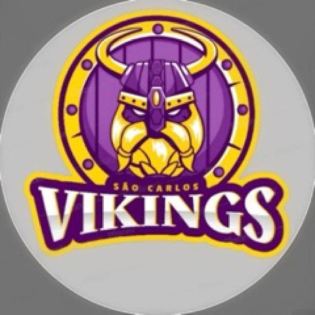 Sanca Vikings