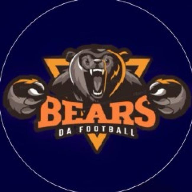 Da Football Bears