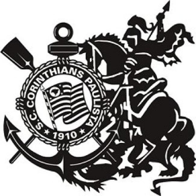 Enis Musketeers