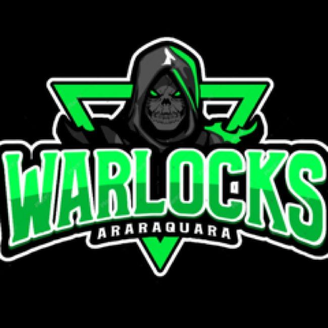 Araraquara Warlocks
