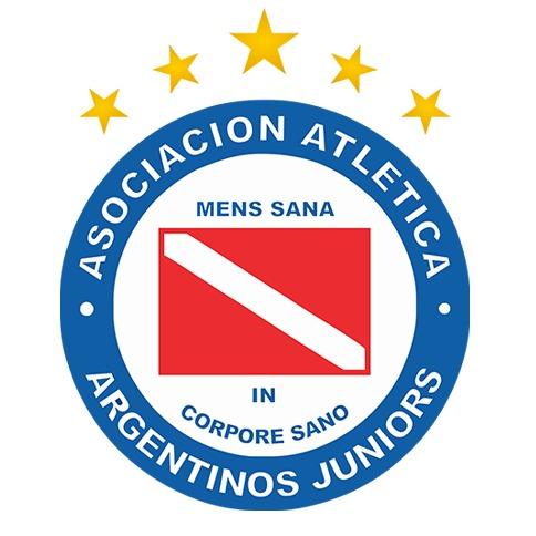 Argentina Juniors
