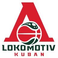Lokomotiv Kuban