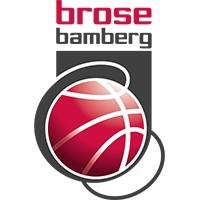 Bamberg