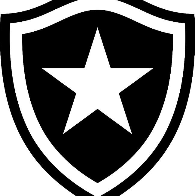 Botafogo