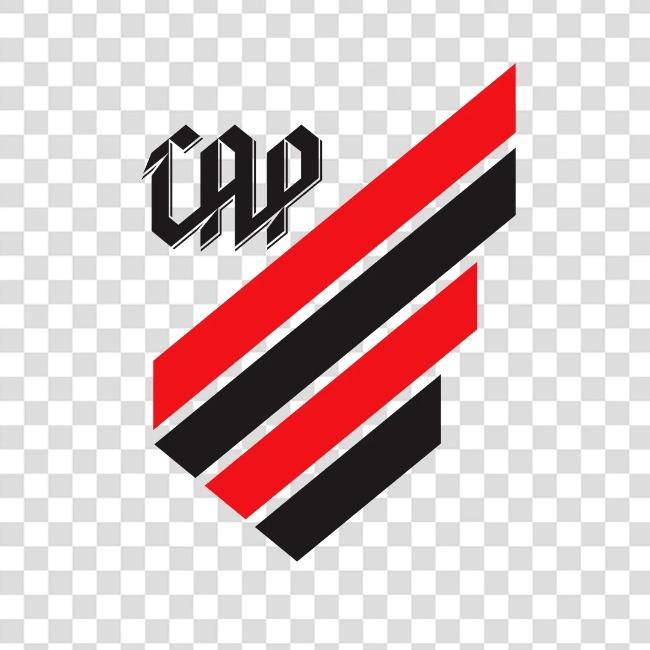 Paranaense