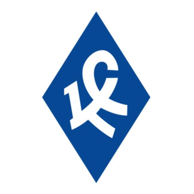 Крылья Советов