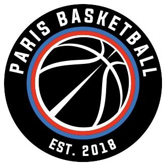 Paris Basket