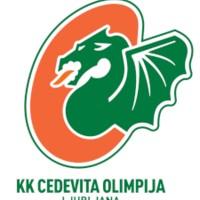 Cedevita Olimpia