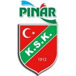 Pinar K.S.K