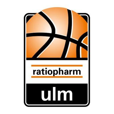 Ulm