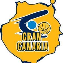 Gran Canaria