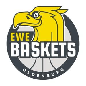 EWE Basket