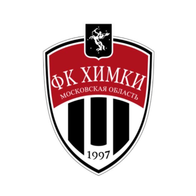 Химки