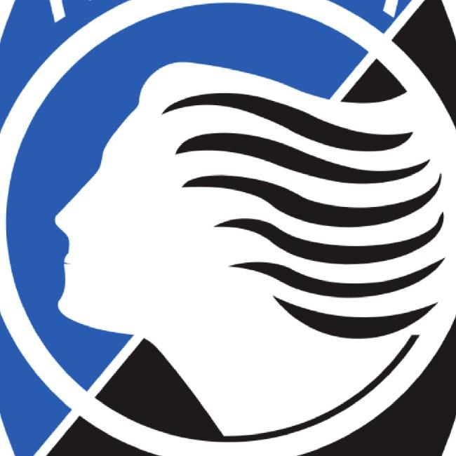 Atalanta