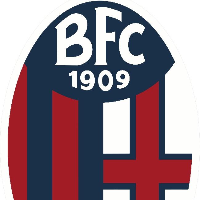 Bologna